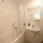 Ξενοδοχείο Lh Medinek Old Town 3*