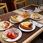 Ξενοδοχείο Lh Medinek Old Town Kutná Hora