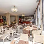 Lh Medinek Old Town 3*
