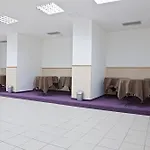 Ξενοδοχείο Lh Medinek Old Town 3*