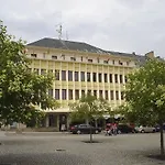 Ξενοδοχείο Lh Medinek Old Town Kutná Hora