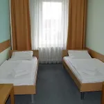 Lh Medinek Old Town Ξενοδοχείο 3*