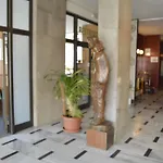 Lh Medinek Old Town Ξενοδοχείο
