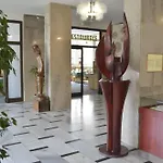 Ξενοδοχείο Lh Medinek Old Town