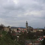 Lh Medinek Old Town Ξενοδοχείο Kutná Hora