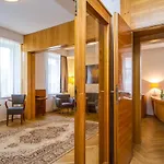 Ξενοδοχείο Lh Medinek Old Town 3*