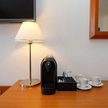 Mědínek Old Town Hotel Kutná Hora