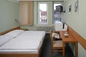 Lh Hotel Medinek Old Town