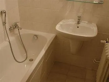 Hotel Lh Hotel Medinek Old Town