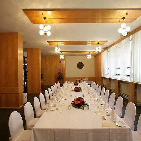 Hotel Lh Hotel Medinek Old Town Kutna Hora