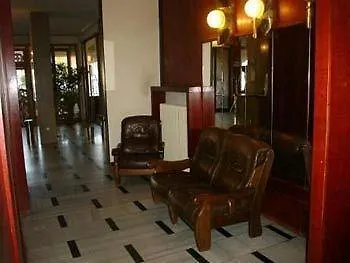 Hotel Lh Mědínek Old Town