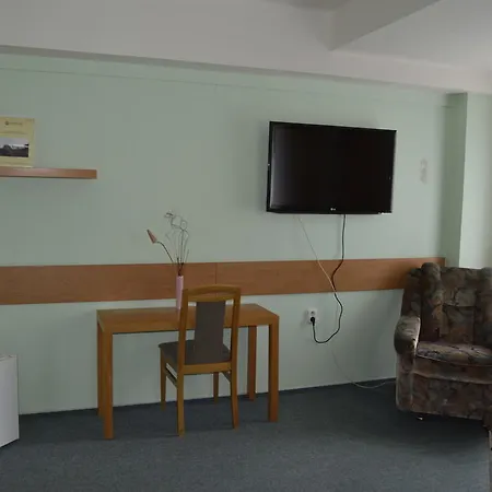 Lh Hotel Medinek Old Town Hotel Kutna Hora