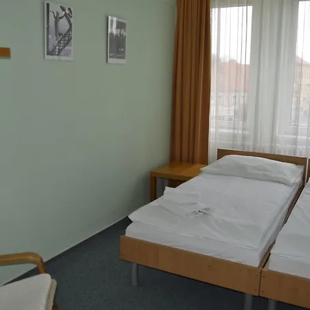Mědínek Old Town Hotel Kutná Hora