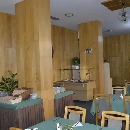 酒店 Lh Medinek Old Town 库特纳霍拉