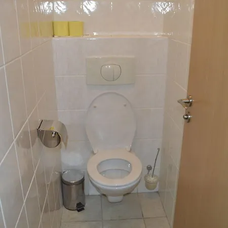 Lh Hotel Medinek Old Town Hotel Kutna Hora