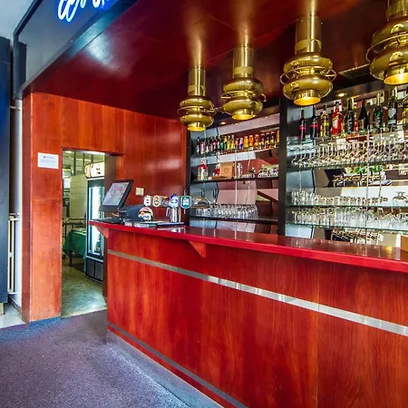 Hotel Lh Hotel Medinek Old Town Kutna Hora