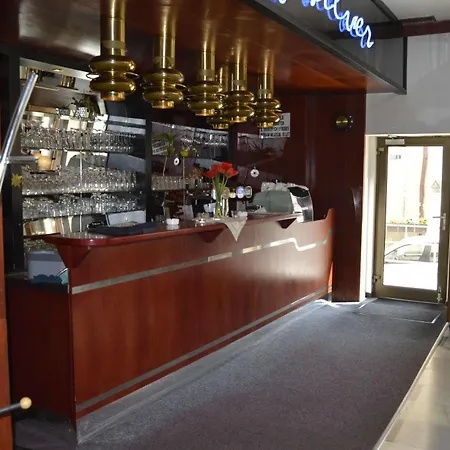 Lh Hotel Medinek Old Town 3* Kutna Hora