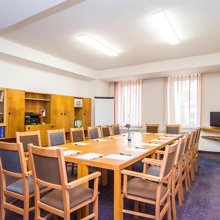 Hotel Lh Hotel Medinek Old Town Kutna Hora