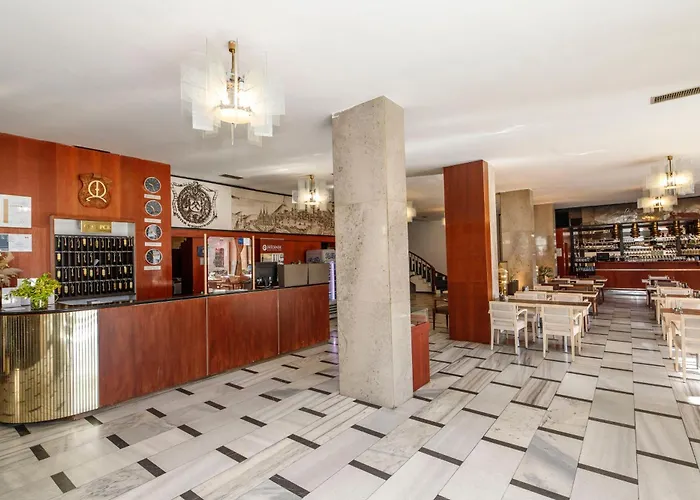 酒店 Lh Medinek Old Town 库特纳霍拉