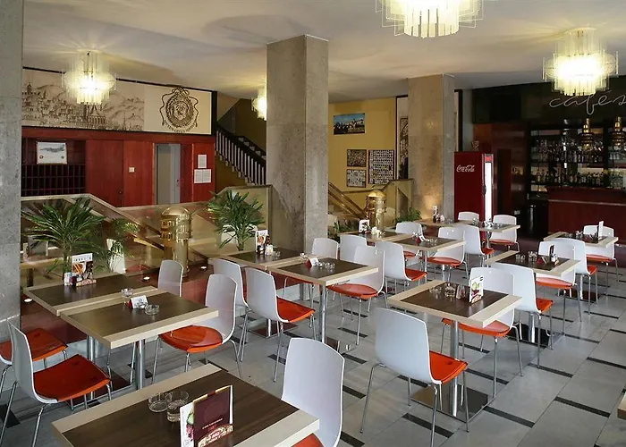 Lh Medinek Old Town 库特纳霍拉