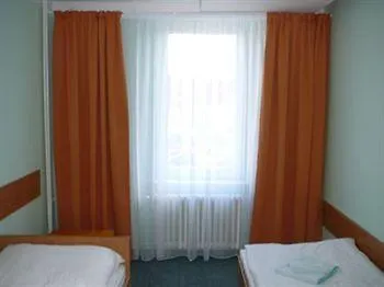 Lh Medinek Old Town 库特纳霍拉