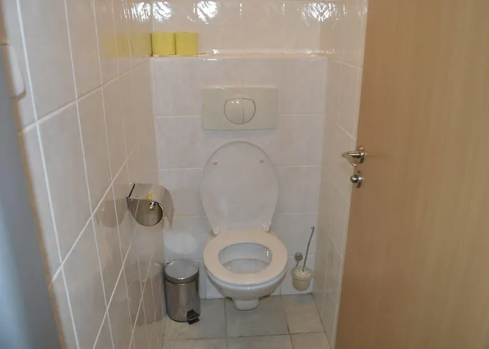 Lh Medinek Old Town 酒店 库特纳霍拉